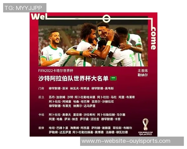 西班牙与卡塔尔足球历史交锋回顾及战绩分析