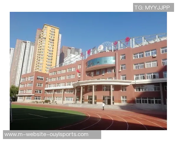 苏伟的奋斗故事：从平凡到卓越的成长之路与人生哲学探讨