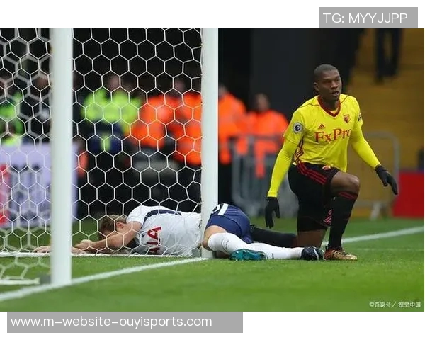 赫尔城与桑德兰对决分析及比赛前瞻全面笔记分享