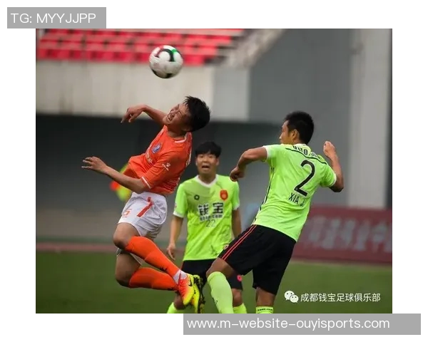 鲁能泰山全力迎战武汉卓尔力争主场胜利再创辉煌