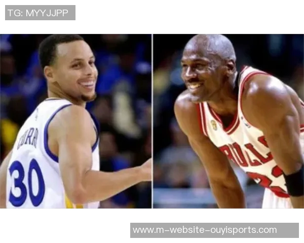 迈尼昂的崛起与影响力分析：从球场到生活的多重角色探讨