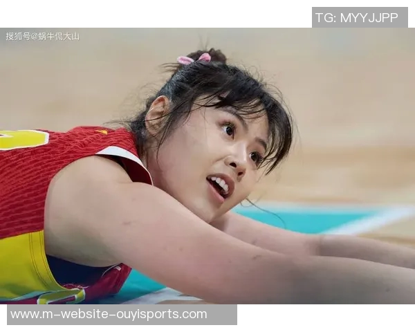 全球顶尖女子篮球运动员最新排名揭晓引发热议与关注