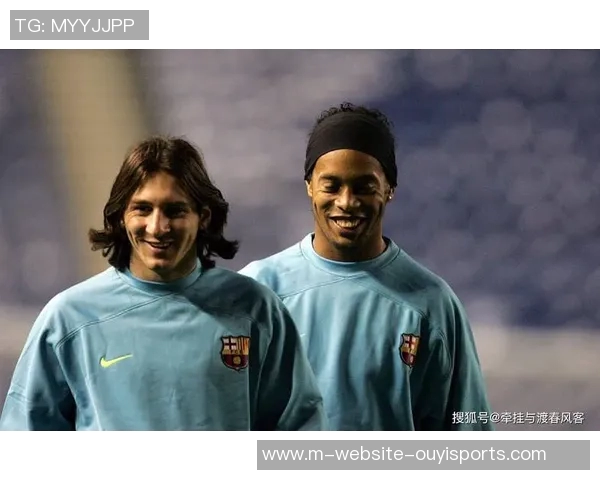 南美洲足球明星的传奇故事与辉煌成就探秘