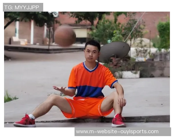 岳池篮球明星的崛起与成长之路探索地方体育人才的培养与发展