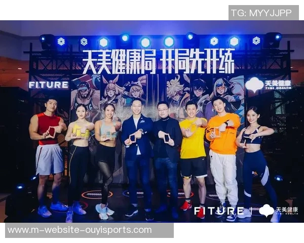 天梯体育器材助力全民健身打造健康生活新方式