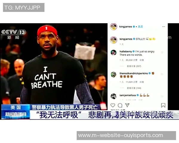 韩国篮球明星的崛起与影响力探讨:从李相赫到全斗焕的传奇之路 韩国篮球明星的崛起与影响力探讨:从李相赫到全斗焕的传奇之路