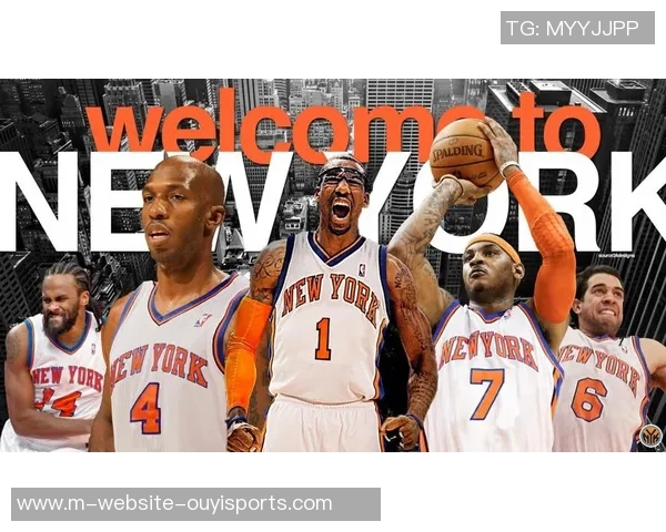 NBA篮球明星专属歌曲盘点：那些为巨星们量身定制的旋律与故事