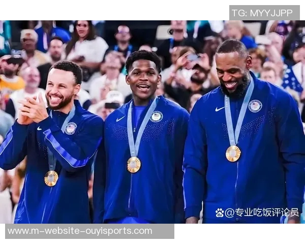 启明星篮球配色的魅力与创意探索如何为球队增添活力与个性 启明星篮球配色的魅力与创意探索如何为球队增添活力与个性
